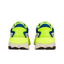 Puma Extent Nitro ADV White Sailing Blue 387499-02