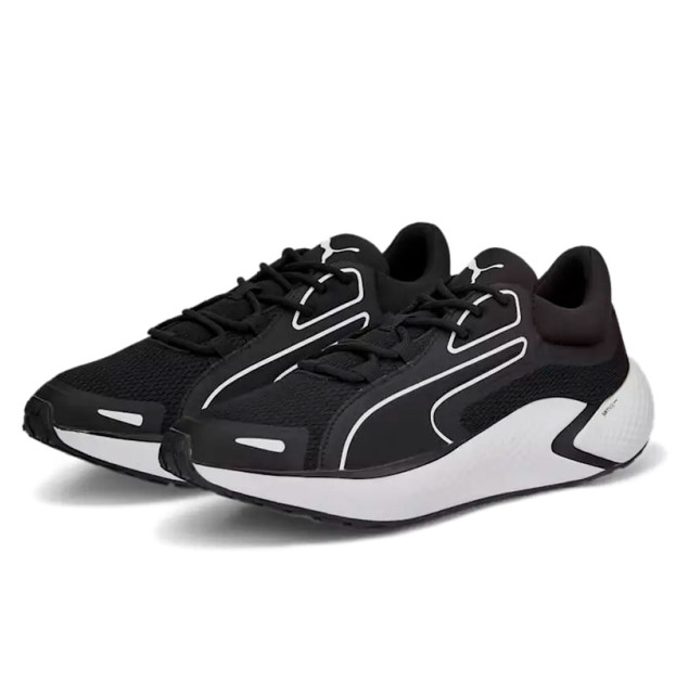 Puma Softride Pro Coast 377059-01