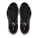 Puma Softride Pro Coast 377059-01