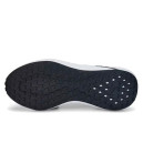 Puma Softride Pro Coast 377059-01