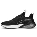 Puma X-Cell Action 378301-07
