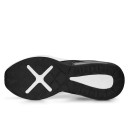 Puma X-Cell Action 378301-07