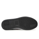 Puma Carina Street White 389390-13