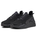 Puma RS-XK Triple Black 392787-07