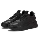 Puma RS-X Triple Black 391928-01