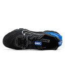 Nike React Vision Black Game Royal DV6491-001