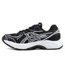 Asics GT-2160 Black White