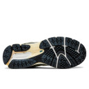 New Balance 2002R Protection Pack Mirage Gray M2002RDD