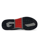 Puma RS Grey Red З ФЛІСОМ