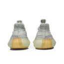 Adidas Yeezy Boost 350 V2 Yeshaya (Non-Reflective) FX4348