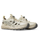 Asics Gel-Sonoma SE Beige 1203A408-022