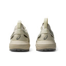 Asics Gel-Sonoma SE Beige 1203A408-022