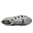 Asics Gel-Sonoma SE Gray 1203A670-020