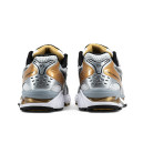 Asics Gel Kayano 14 White Pure Gold 1201A019-102