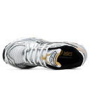 Asics Gel Kayano 14 White Pure Gold 1201A019-102