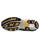 Asics Gel Kayano 14 White Pure Gold 1201A019-102