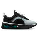 Nike Air Max 2021 35 Diamond DH5135-001