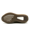 Adidas Yeezy Boost 350 V2 Sand Taupe FZ5240