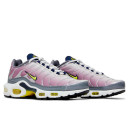 Nike Air Max Plus Violet Dust High Voltage FN8007-500