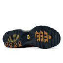 Nike Air Max Plus Bordo Red Black