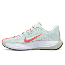 Nike Pegasus Plus Barely Grey Hot Punch FQ7262-001