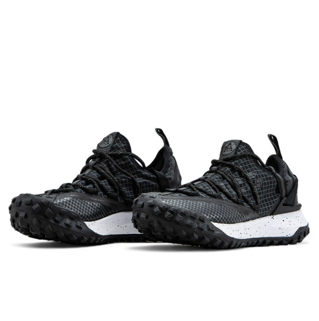Nike ACG Mountain Fly Low Black DD4565-001