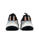 Adidas Terrex Free Hiker 2.0 Low Gore-Tex Wonder Beige Orange IG5459