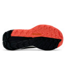 Adidas Terrex Free Hiker 2.0 Low Gore-Tex Wonder Beige Orange IG5459