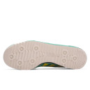 Adidas SL72 Green Yellow IG2133