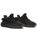 Adidas Yeezy Boost 350 V2 Cinder FY2903