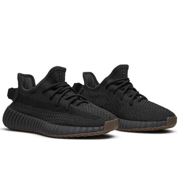 Adidas Yeezy Boost 350 V2 Cinder FY2903