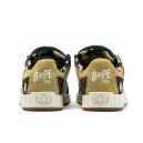 Adidas BAPE x LWST Sand IE6118