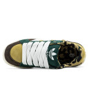 Adidas BAPE x LWST Sand IE6118