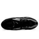 Asics Gel-Preleus Black Grey White 1201A838-003