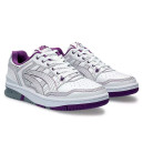 Asics EX89 x Needles White 1201A942-100