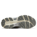 Asics Gel NYC Cream Clay Grey 1203A383-102