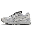 Asics Gel Kayano Legacy Pure Silver 1203A325-020