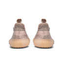 Adidas Yeezy Boost 350 V2 Synth (Reflective) FV5666