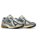 New Balance 1906R New Spruce M1906RRC