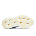 Adidas Yeezy 700 V3 Arzareth G54850