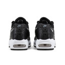 Nike Air Max 95 Essential Black White CK7070-001