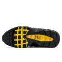 Nike Air Max 95 Anthracite Opti Yellow FZ4626-001
