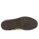 Adidas Samba Oat Violet Tone IE0875