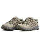 Asics Gel Sonoma 15-50 Gore-Tex Beige Grey