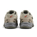 Asics Gel Sonoma 15-50 Gore-Tex Beige Grey