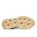 Adidas Yeezy 700 V3 Safflower G54853