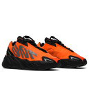 Adidas Yeezy Boost 700 MNVN Orange FV3258