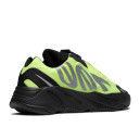 Adidas Yeezy Boost 700 MNVN Phosphor FY3727