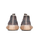 Adidas Yeezy Boost 350 V2 Fade H02795