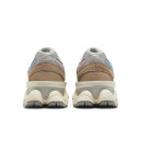 New Balance 9060 Cherry Blossom Pack Mushroom U9060MUS